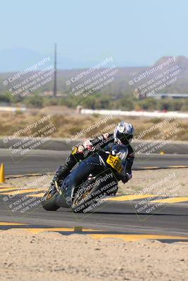 media/Oct-20-2024-CVMA (Sun) [[d4a3dff211]]/Race 3-Amateur Supersport Middleweight/